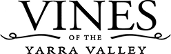Vines of the Yarra Valley