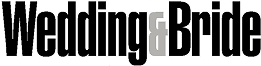 Wedding & Bride