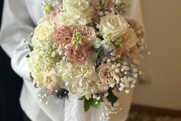 Bouquet1