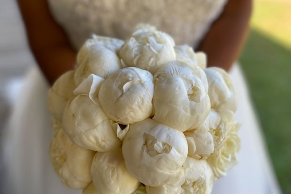 Bouquet2