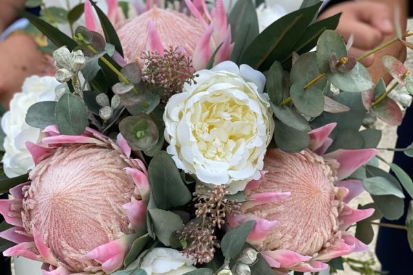 Bouquet4