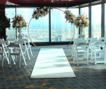 Carpet Runner Photo - 1