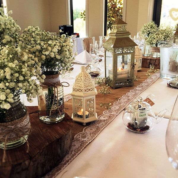 Pic Of Table Pic 3 1693287241